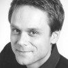 Picture of Michael Gastpar