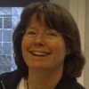 Avatar Véronique Michaud