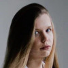 Picture of Anastasia Remizova
