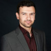 Picture of Charbel Toumieh