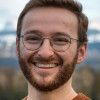 Picture of Adrien Vandenbroucque
