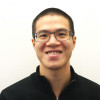 Picture of Patrick Wang