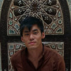 Picture of Fuda van Diggelen