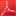A leap into the past_ Using Usenet.pdf