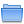 Supporting papers for Report 1
