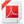 dont panic.pdf